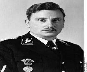 emil maurice biography.